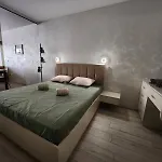 мери * Warna
