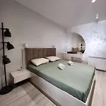 мери Apartment Warna