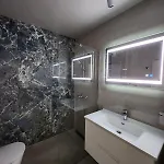 Apartment мери