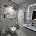 Apartment мери Warna